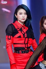dami