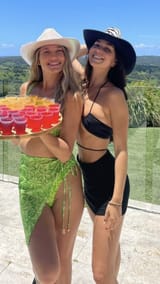 IMG_0731