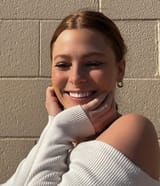 IMG_8912