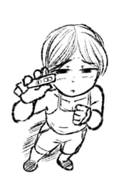 SmartSelect_20250615-184400_ibisPaint X