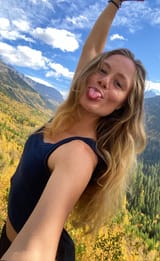 IMG_8913