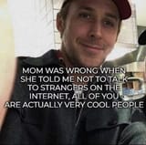 GtfVHYQW4AAkjdv