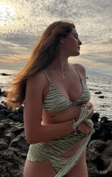 IMG_8915