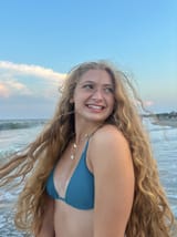 IMG_6455