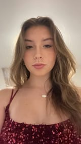 IMG_1211