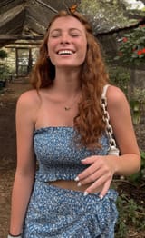IMG_8916