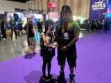 forsen