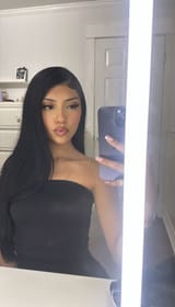 IMG_0232
