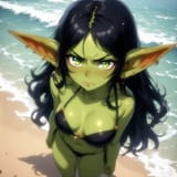 download (76)