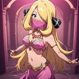 anime-style_illustration_with_(180)
