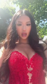 oUJBTsCASdyDzI5pHUFRuvfCEzBFboEoQQYQze~tplv-tiktokx-origin.image