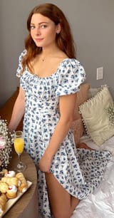 IMG_8918