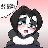 2565969 - Li_Li_Stormstout Pandaren World_of_Warcraft Zotnamotgrim