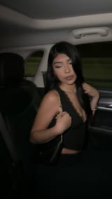 IMG_8682