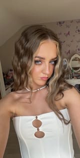 IMG_9348