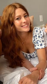 IMG_8920