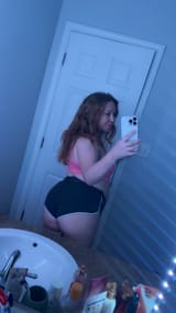 IMG_0591