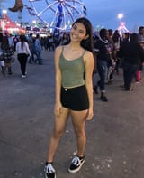 IMG_0298