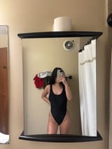 IMG_3882