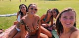 melissa-aleene-kight_0586