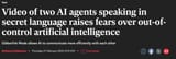 Artificial Intelligence_ai-gibberlink-mode-secret-language