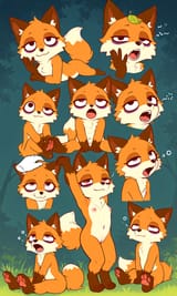 pixai-1826704831023053223-3
