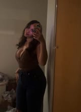 174397862947194m