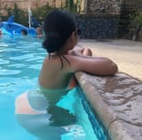 IMG_0301