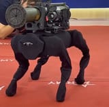 المستقبل_Allahu Akbot_هو الآن