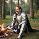 knight5
