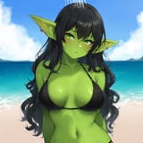 download (82)