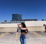 IMG_0300