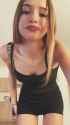 AQOr5UWXEuthLNYUwGTF4lNfUS5EUNYBH9Vf9Z2ho5gXc-hHmY5efZpqKBJ-pGAvIQ7m25P9f5tZoItaSTFEqoqFYVXSukIdDN0dvTc.-23_thumb.jpg