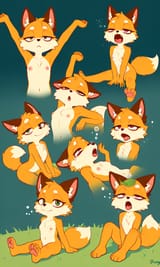 pixai-1826700964569115203-1