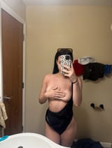 IMG_3883