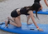 IMG_3038