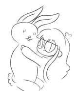 clara bunneah 02