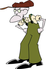 Eustace_Bagge