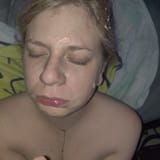 1621747978466