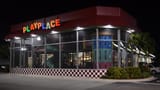 playplace-night-view