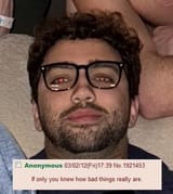 LA Mizkif