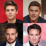 examples-of-male-celebrities-with-body-dysmorphia