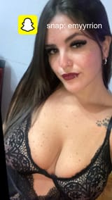 jhePTZK5xONJ