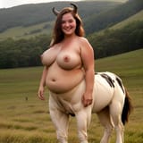 Did someone say milkers