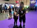 pixverse%2Fmp4%2Fmedia%2Fweb%2F111deef0-b32f-4e0a-9e1c-19f533bea0d6_seed193529941_thumb.jpg