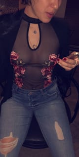 IMG_0047