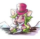 homf