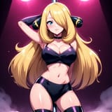 anime-style_illustration_with_(189)