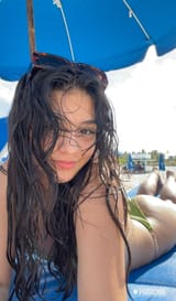IMG_0307