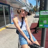 IMG_0646